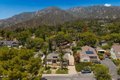Additional image 44 of 2333 Teasley St, La Crescenta, CA, 91214