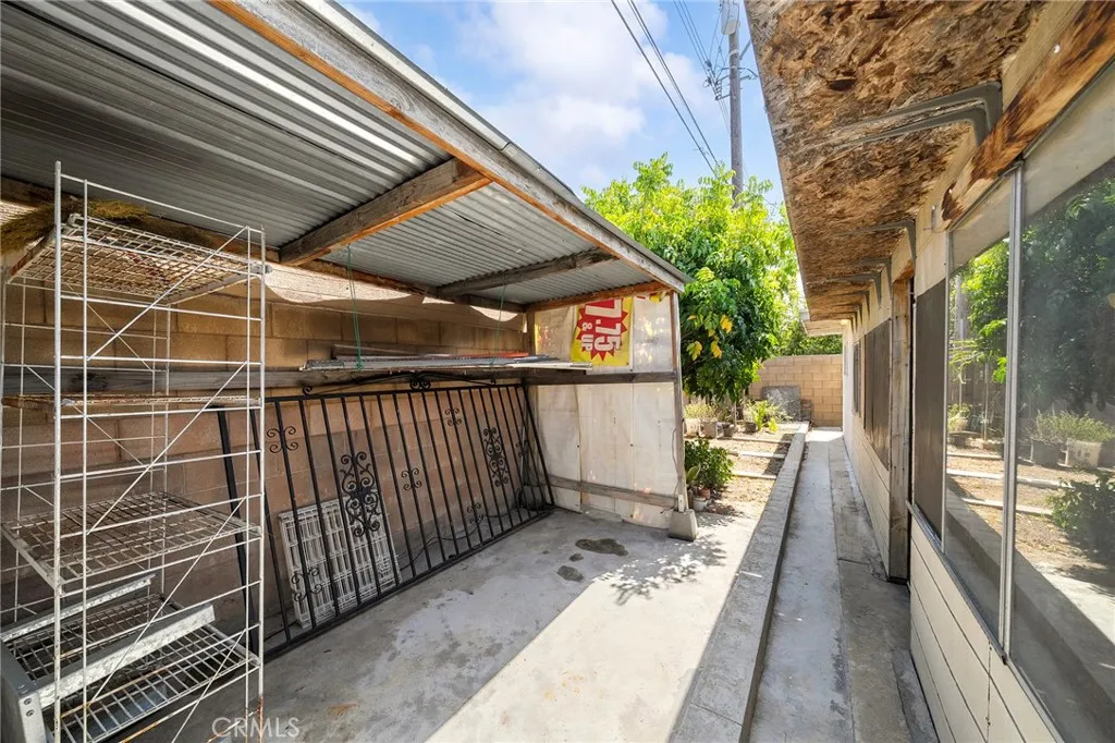 Additional image 55 of 3356 Paddy Lane, Baldwin Park, CA 91706