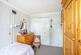 Additional image 6 of Dodsworth Avenue, York