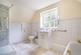 Additional image 12 of Brecksfield, Skelton, York