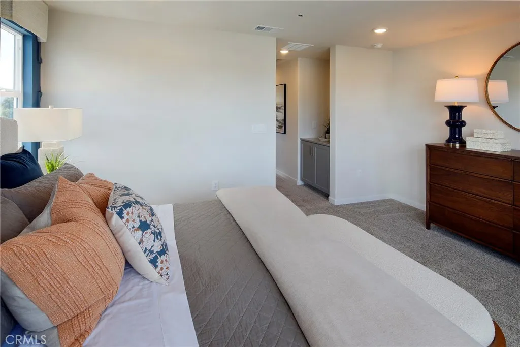 Additional image 45 of 9532 Hannah Way, Riverside, CA 92503