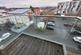 Additional image 10 of Radcliffe House, Ashton Old Road, Manchester. M11 2DJ