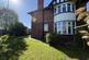 Additional image 18 of Wyngate Drive, Western Park, LE3