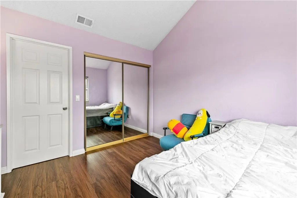 Additional image 47 of 1604 S Mountain Avenue Unit 7A, Ontario, CA 91762