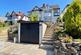Stockingstone Road, Luton, Bedfordshire, LU2 7NJ