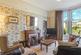 Additional image 3 of Pitt Terrace, Stirling, Stirlingshire, FK8