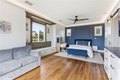 Additional image 64 of 29131 Bouquet Canyon Rd, Trabuco Canyon, CA, 92676