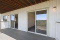 Additional image 33 of 12321 Westwood Dr, Auburn, CA, 95603