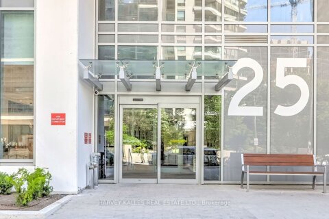 Additional image 8 of LPH03-25 Holly Street, Toronto, ON, M4S 0E4