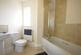 Additional image 6 of Moss Lane, Sandbach, Cheshire, CW11