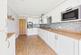 Additional image 7 of Sunningdale Drive, Woodborough, Nottingham