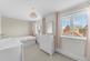 Additional image 12 of Scampston Drive, (Off Otley Road) Harrogate