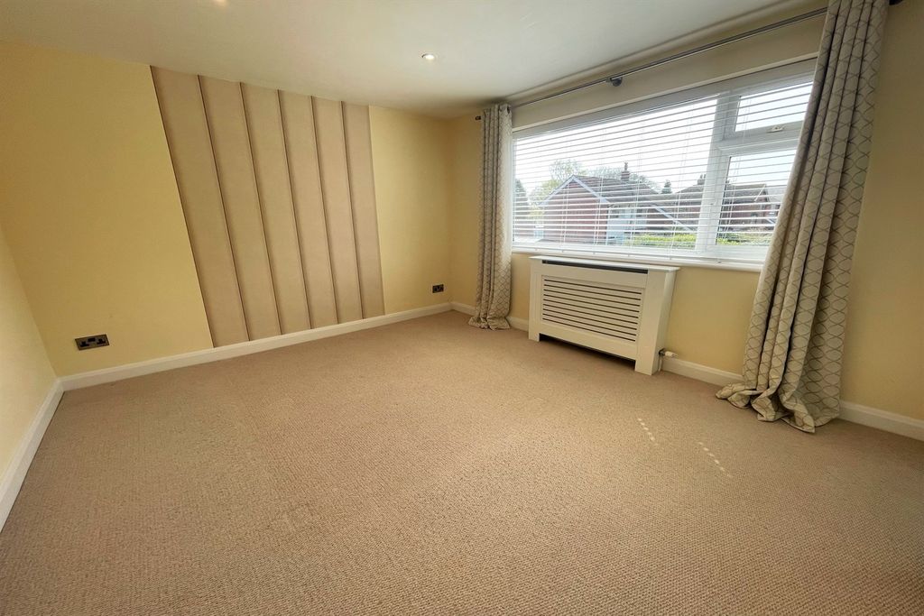 Additional image 14 of 5 bed detached house to rentMalt Kiln Road, Plumley, Knutsford WA16