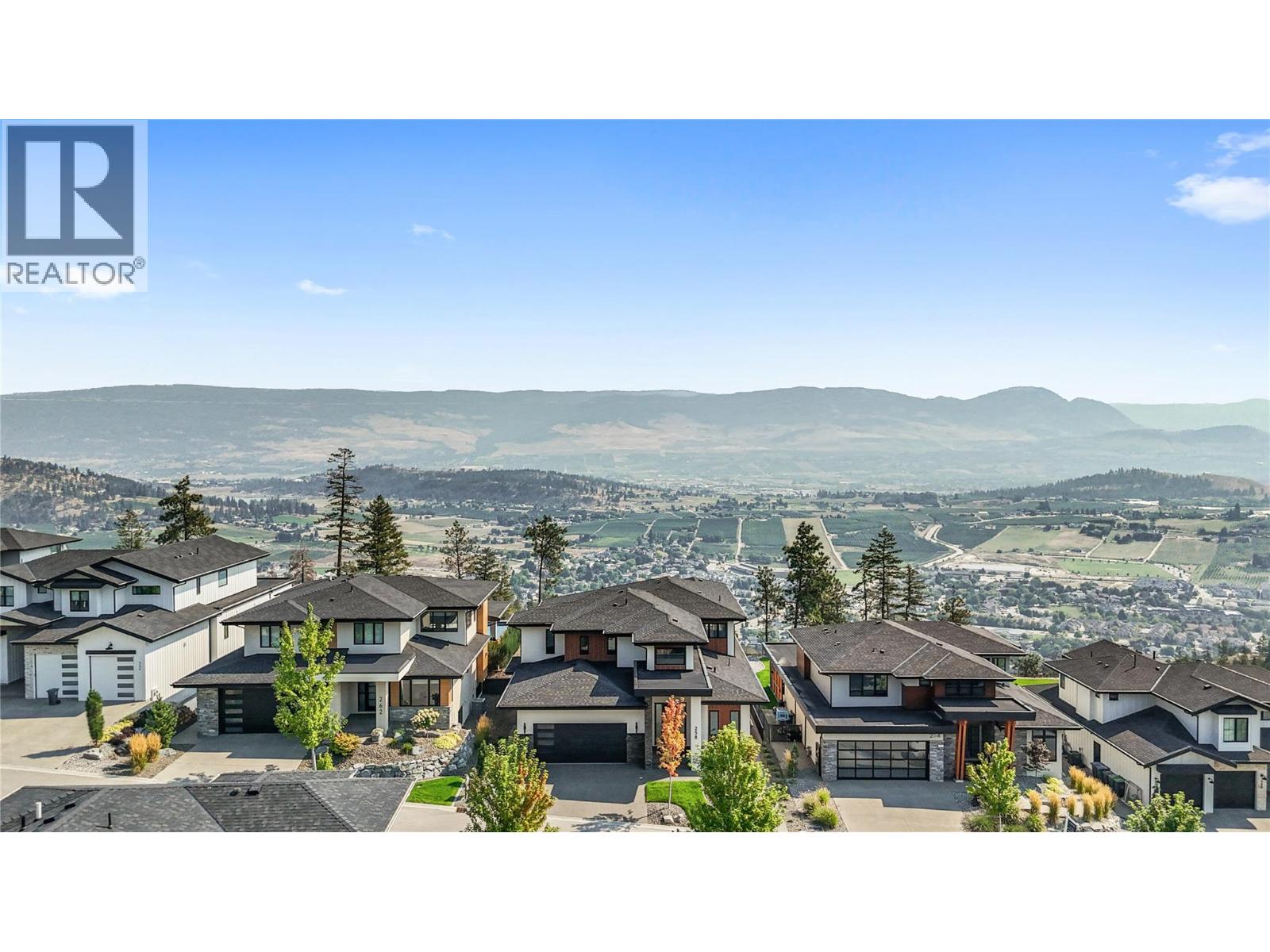 Additional image 3 of 258 Summer Wood Drive, Kelowna, BC, V1V0C9