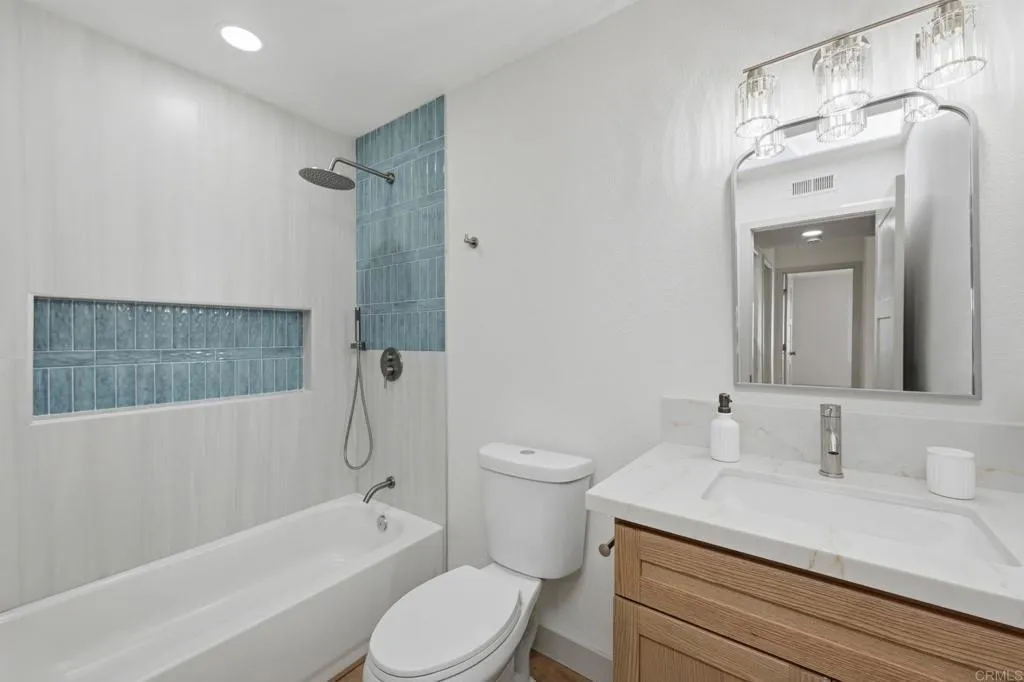 Additional image 95 of 4708 Galicia Way, Oceanside, CA 92056