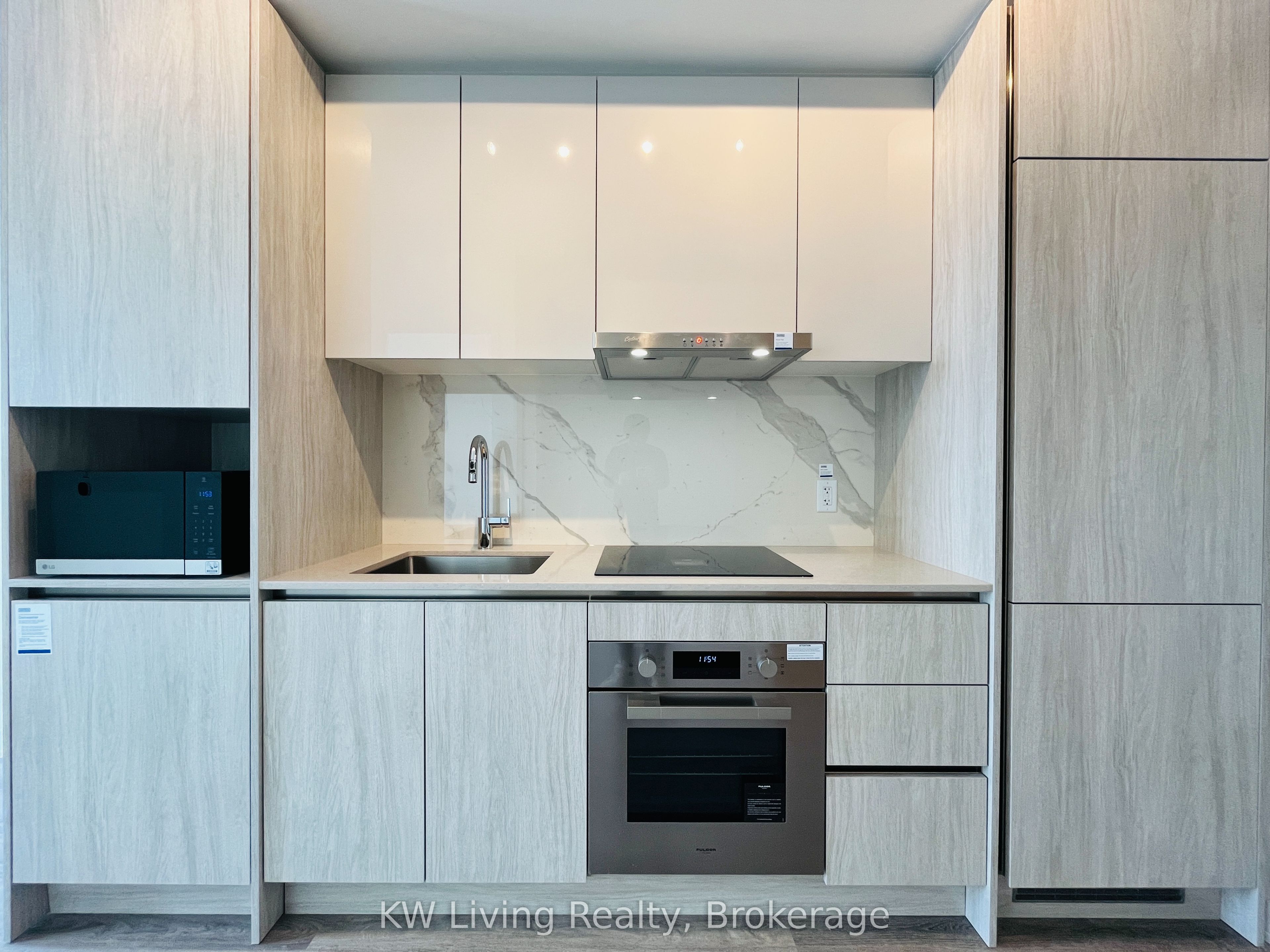 Additional image 6 of 4007-180 Front Street, Toronto, ON, M5A 0A9