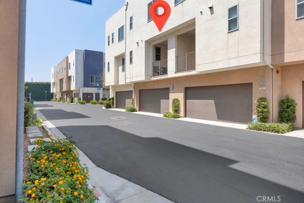 Additional image 4 of 309 Mission Rd, Montebello, CA 90640