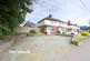 Additional image 24 of Newcastle Road, Madeley, CW3
