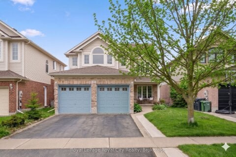 Additional image 7 of 64 Milson Crescent, Guelph, ON, N1C 1G7