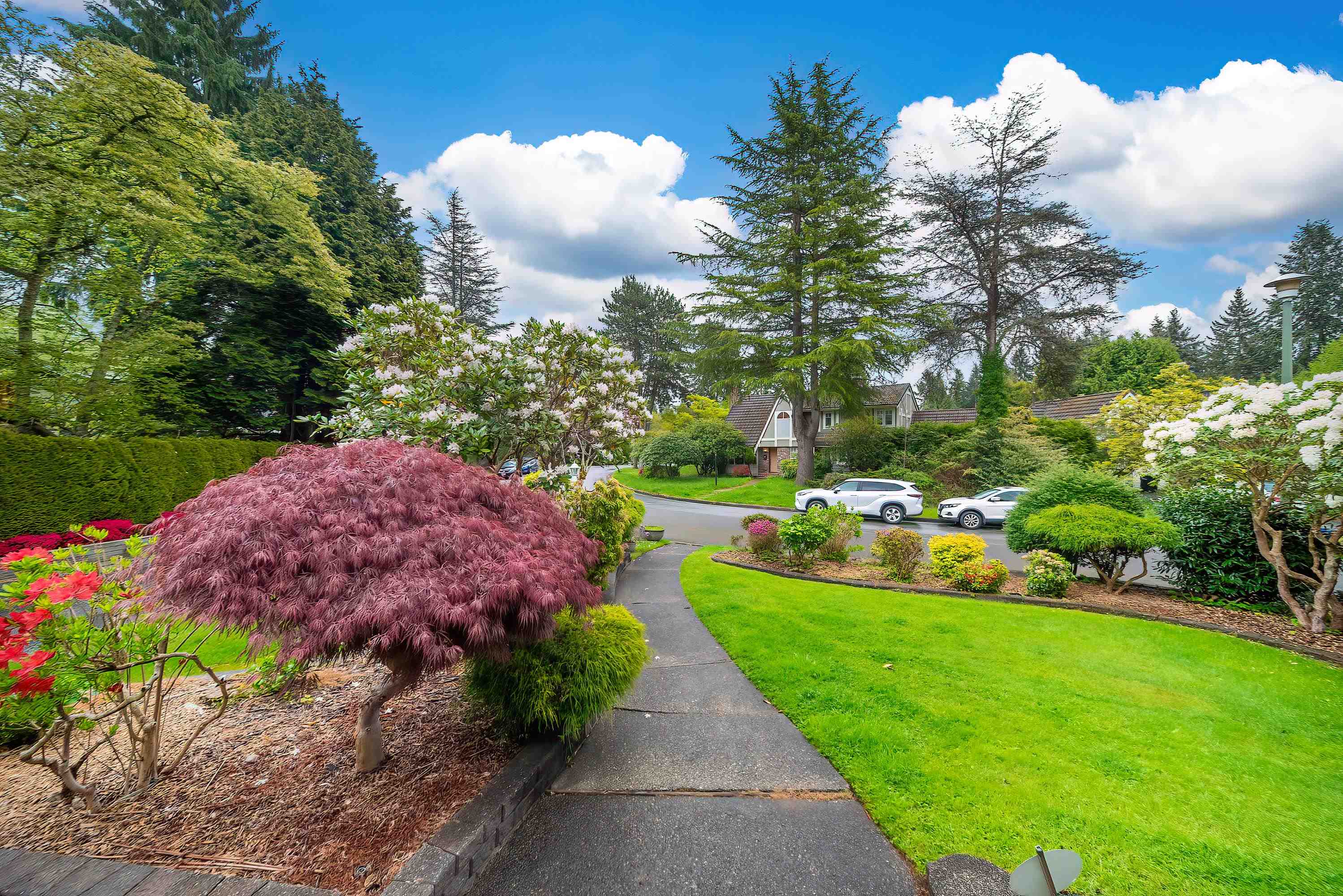 Additional image 4 of 3 Sennok Crescent, Vancouver, BC, V6N 2E3