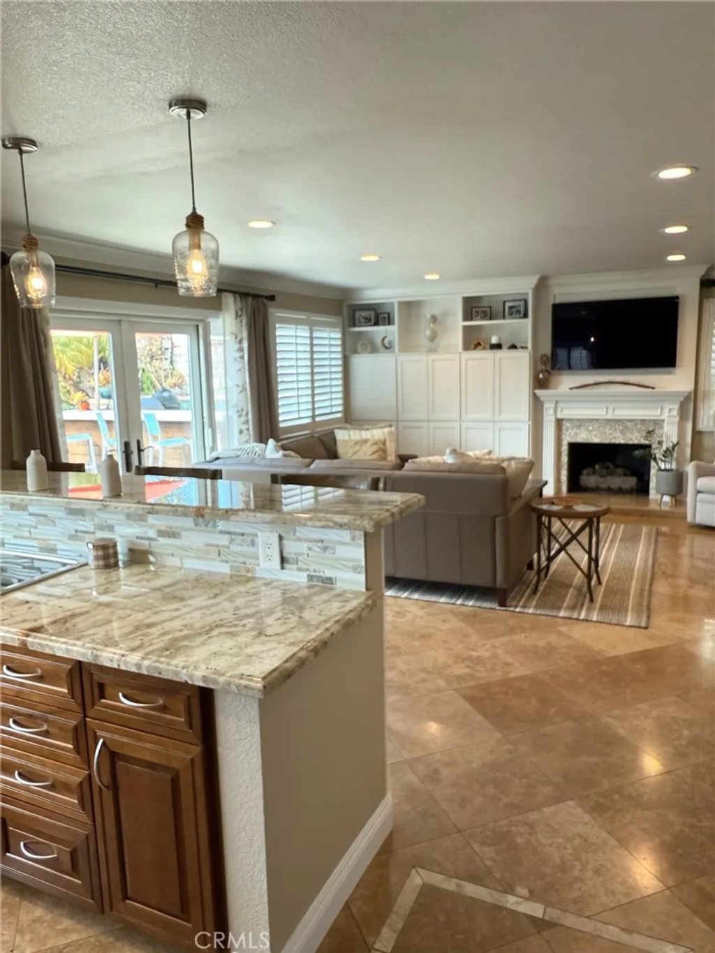Additional image 39 of 2710 Olympia Drive, Carlsbad, CA 92010