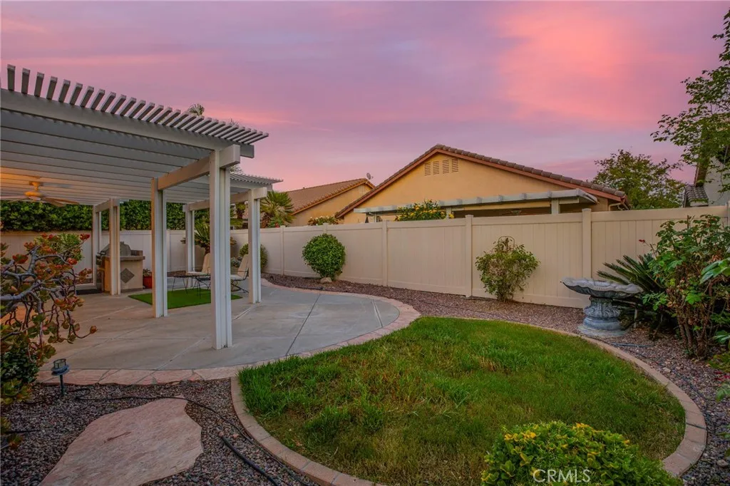 Additional image 78 of 28321 Hearthside Dr, Menifee, CA 92584