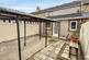 Additional image 16 of Juliet Street, Ashington, Northumberland, NE63 9DZ