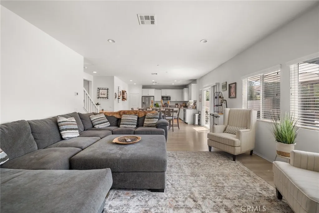 Additional image 79 of 24155 Dusty Trail Way, Menifee, CA 92587