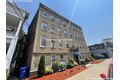 Additional image 13 of 170 Kelton St Apt 14, Boston, MA, 02134