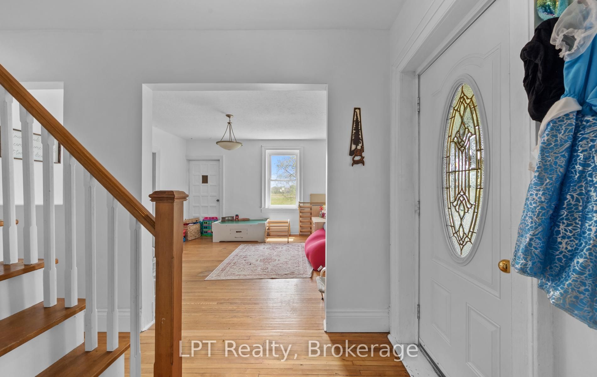 Additional image 3 of 3567 Maple Grove Road, Clarington, ON, L1C 3K4