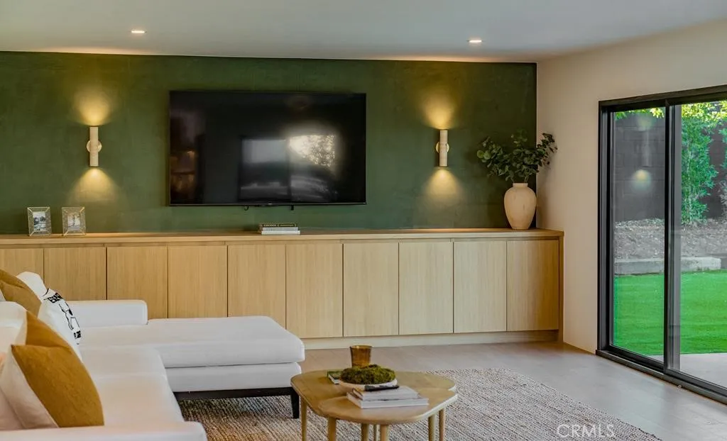 Additional image 21 of 24245 Hatteras St, Woodland Hills, CA 91367