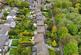 Additional image 17 of Beaufort Road, Weir, Rossendale, OL13