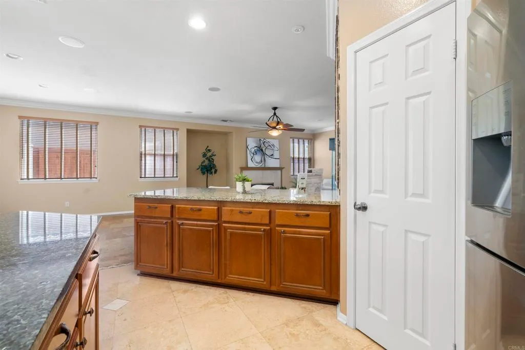 Additional image 12 of 2478 Turning Trail Rd., Chula Vista, CA 91914