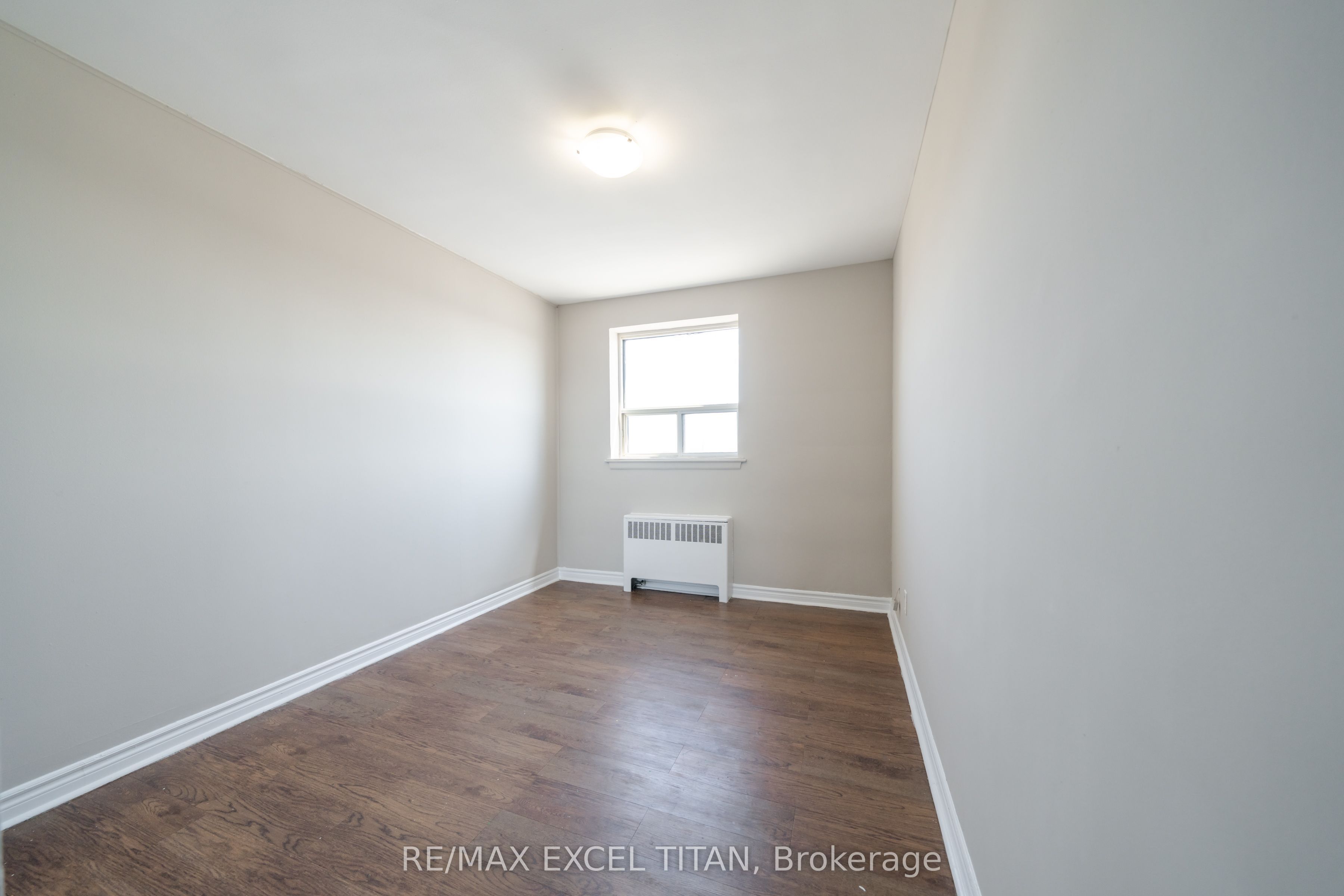 Additional image 3 of 738D-468 Ottawa Street, Hamilton, ON, L8H 4A6