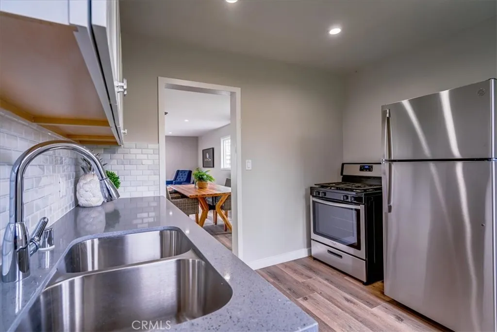 Additional image 77 of 323 Culver Boulevard, Playa Del Rey, CA 90293