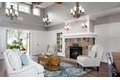 Additional image 18 of 1 Avalon Way Unit 50P407, Plymouth, MA, 02360
