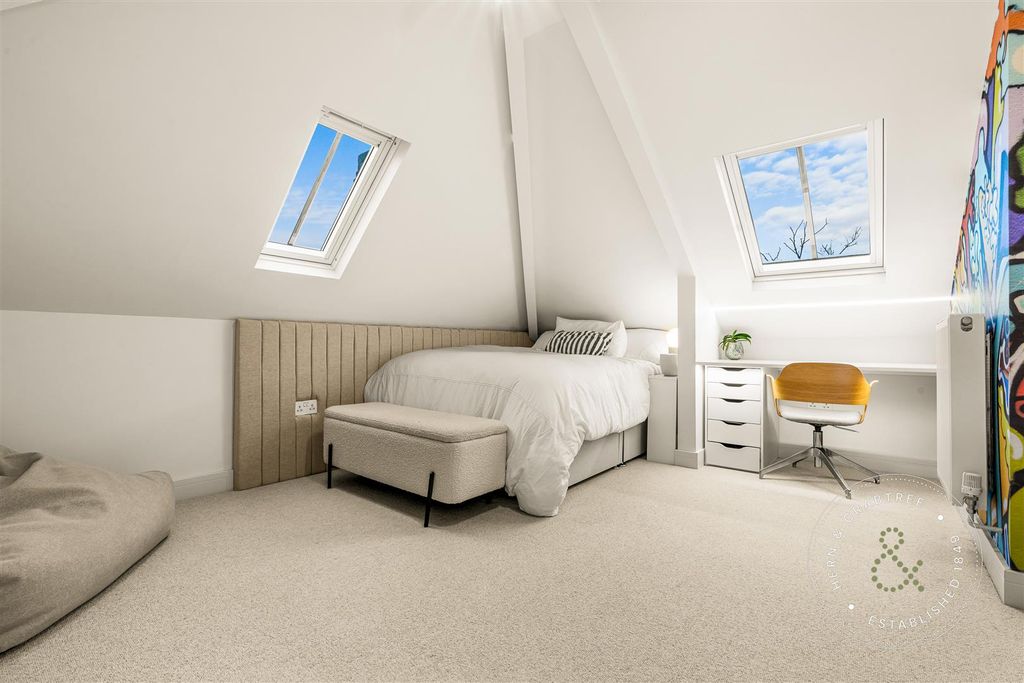 Additional image 79 of 5 bed detached house for salePalace Road, Llandaff, Cardiff CF5