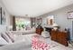 Additional image 4 of Burtree Avenue, Skelton, YO30