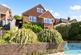 Additional image 15 of Barn Rise, Brighton