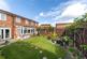 Additional image 29 of Linbridge Way, Bedfordshire LU2