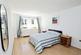 Additional image 5 of Ellerman Road, Liverpool, L3