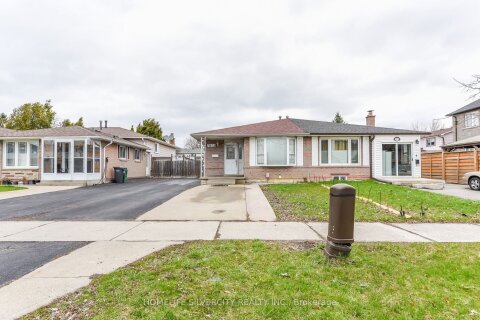 Additional image 8 of 7816 Priory Crescent, Mississauga, ON, L4T 3H5