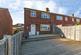 Whitelot Close, Southwick, Brighton