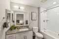 Additional image 11 of 8621 Georgia Ave, Silver Spring, MD, 20910
