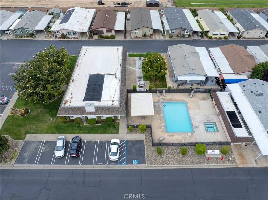 500 N Tully Rd Unit 64, Turlock, CA 95380