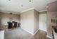 Additional image 9 of Chestnut Grove, Conisbrough, Doncaster