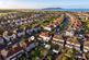Additional image 20 of Nithsdale Road, Weston-Super-Mare BS23