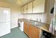 Additional image 8 of Jordans Lane, Sway, Lymington, Hampshire, SO41