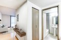 400 NE 45th St, Seattle, WA, 98105 photo 4