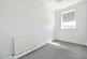 Additional image 8 of Ashfield Road, Morley, LS27